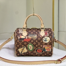 LV Speedy Bags